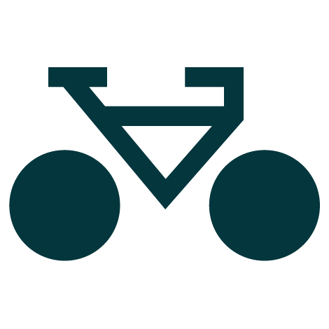 Z3n Tests (zendesk/1723482449) Help Center home page